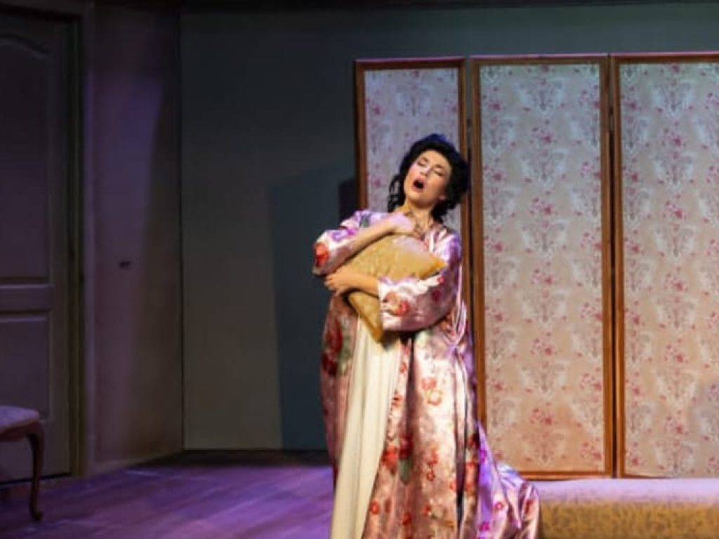 WhatsApp Image 2026-02-19 at 14.45.10